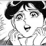 내가 홈<b>플</b> 00점 임시 매대에서 5<b>천</b>원주고 산