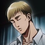 [진격의거인] 엘빈 <b>아침잠</b> 많다는 거 어디서 보고 생각난 건데