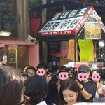 [댓글부탁해] <b>에어</b>팟 프로 자꾸 귀에서 빠지는데ㅠ