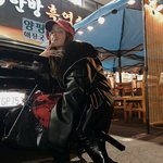 솔직히 서양 <b>동양</b> 닥 서양아니냐