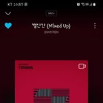 [엔하이픈] 짜란다짜란다잘한다!