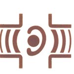 구절강해(막4 9 유튜브 교회 #활공교회)