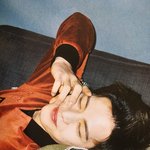 [BTOB] 얘들아