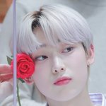 [드루와] 엔하이픈 얘는 <b>갭</b>차이 대박임