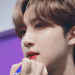 [펜타곤] 이회택은 미친비주얼이지 <b>반박시</b> 대체복무