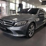 [댓글부탁해] 남자 중고 외제차 BMW vs 벤츠