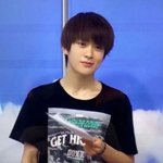 엔시티 <b>재현</b> 17살 ~ 25살 얼굴 변화
