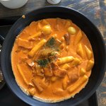 [드루와] 2층침대 ㅅㅂ 언니년때문에