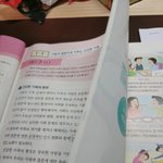 야 기가 이 정도면 <b>몇</b><b>시간</b> <b>컷</b> ㄱㄴ?