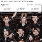 [NCT즌] 얘 지금 나한테 <b>시비</b>건 거 맞지