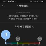 [세븐틴] 아이돌 처음좋아해보는 늦덕 멜ㄹ론 <b>이용</b>권끊었다
