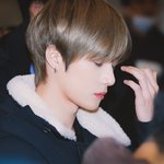 이 <b>아이돌</b> <b>이름</b> 아는 사람 ㅠ