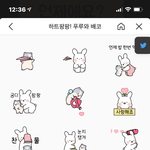 [NCT즌] 이거<b>완전</b> 잼니랑 지송이