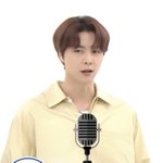 [NCT즌] 아기<b>계란찜</b>