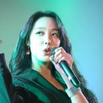 써니힐 <b>역주행</b> 기원 35일차