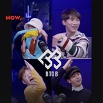 [BTOB] 소신발언