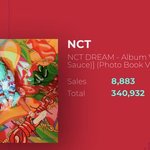 [NCT즌] 갓드림