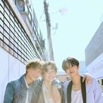 [NCT즌] 공감능력 좋은 <b>남성</b>들