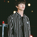 [BTOB] 후회가 <b>남지</b> 않도록