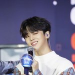 [펜타곤] ㅅㄷ 나 오늘 입덕