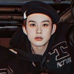 [NCT즌] <b>오우</b>;;