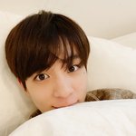 [NCT] 얘드라 이거 <b>언제</b>야?