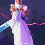 [BTOB] 좀 <b>예민</b>해진 거 같은데