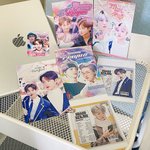 [NCT즌] 특전 너무 <b>예쁘다</b> 앨범 2장 더 갈겨
