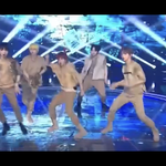 [TXT] 이 날 코디 뭐야?