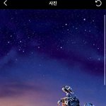 [BTOB] <b>오오</b> 빨랐다