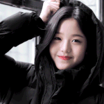 <b>예스24</b> 최고..