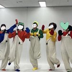 이거넘우 별로임??<b>졸사</b>