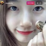 여자 <b>태권도</b> 금메달리스트라도