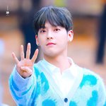 [BTOB] ㅅ1인스타뭐야 사랑해애애애애액