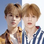 [NCT즌] 엔가문 갱<b>쥐</b>즈
