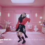 [NCT즌] 중<b>프듀</b> 청ㅊ유ㄴ킥백 커버 궁금해서 봤는데