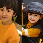 [NCT즌] 미쳤습니까 (<b>슈퍼</b>)휴먼?