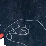 [댓글부탁해] 이 <b>손</b> <b>모양</b> 뜻이뭐야?