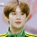 [NCT즌] 애들 <b>아육대때</b> 사진 좀 주라!!