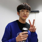 [NCT즌] 최애 한정 한없이 순덕이 되는 나