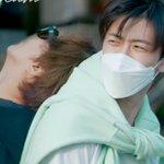 [NCT즌] 하... 잼동