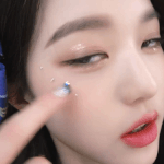 <b>이런</b> <b>블러셔</b> 알려줘