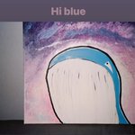 [NCT즌] 고딩때부터 <b>미술</b>이 좋았다고