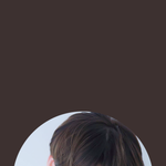 [더보이즈] 타팬인데