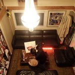 [NCT즌] <b>본인</b> <b>집</b>만 예쁜듯....