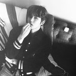 [TXT] 와 이 사진 <b>첨봄</b>