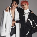 [NCT즌] 와 빵진<b>스타</b> 구경하다가 욱맠발견