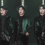 [NCT즌] 가슴이 웅장해지는 쓰리샷