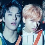 [NCT즌] 공공즈는 <b>전설</b>이다