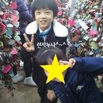 [<b>NCT</b>즌] 지성이 전여친 터짐